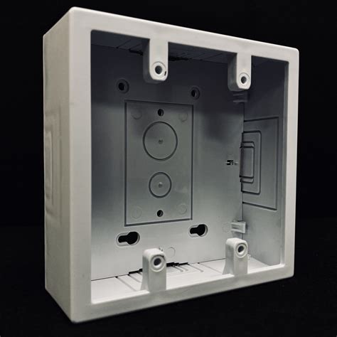 10 x10 junction box cover|10x10x10 electrical box.